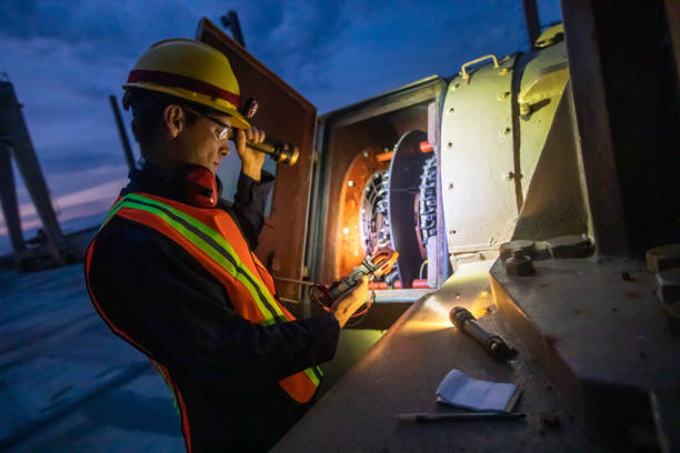 Best Electrical Rewiring Services  in Fort Meade, MD